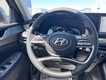 2025 Hyundai Palisade XRT thumbnail image 13
