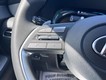 2025 Hyundai Palisade XRT thumbnail image 14