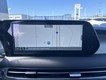 2025 Hyundai Palisade XRT thumbnail image 16