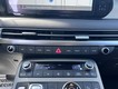 2025 Hyundai Palisade XRT thumbnail image 17