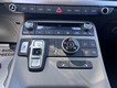 2025 Hyundai Palisade XRT thumbnail image 18