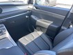 2025 Hyundai Palisade XRT thumbnail image 19