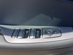 2025 Hyundai Palisade XRT thumbnail image 20