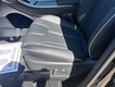 2025 Hyundai Palisade XRT thumbnail image 21