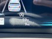 2025 Hyundai Palisade XRT thumbnail image 22