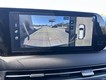 2025 Hyundai Palisade XRT thumbnail image 23