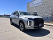 2025 Hyundai Palisade SEL Premium thumbnail image 01