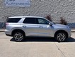 2025 Hyundai Palisade SEL Premium thumbnail image 02