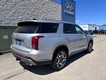 2025 Hyundai Palisade SEL Premium thumbnail image 03