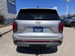 2025 Hyundai Palisade SEL Premium thumbnail image 04