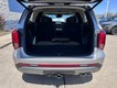 2025 Hyundai Palisade SEL Premium thumbnail image 05