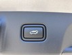 2025 Hyundai Palisade SEL Premium thumbnail image 06