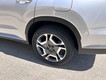 2025 Hyundai Palisade SEL Premium thumbnail image 07