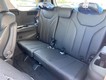 2025 Hyundai Palisade SEL Premium thumbnail image 08