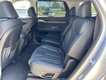 2025 Hyundai Palisade SEL Premium thumbnail image 09