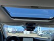 2025 Hyundai Palisade SEL Premium thumbnail image 11
