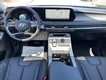 2025 Hyundai Palisade SEL Premium thumbnail image 12