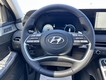 2025 Hyundai Palisade SEL Premium thumbnail image 13