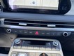 2025 Hyundai Palisade SEL Premium thumbnail image 17