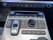 2025 Hyundai Palisade SEL Premium thumbnail image 18