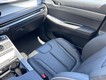 2025 Hyundai Palisade SEL Premium thumbnail image 19