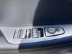 2025 Hyundai Palisade SEL Premium thumbnail image 20