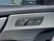 2025 Hyundai Palisade SEL Premium thumbnail image 21