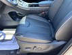 2025 Hyundai Palisade SEL Premium thumbnail image 22