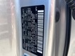 2025 Hyundai Palisade SEL Premium thumbnail image 25