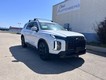 2025 Hyundai Palisade XRT thumbnail image 01