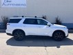 2025 Hyundai Palisade XRT thumbnail image 02