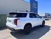 2025 Hyundai Palisade XRT thumbnail image 03