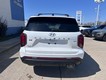 2025 Hyundai Palisade XRT thumbnail image 04