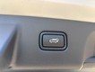 2025 Hyundai Palisade XRT thumbnail image 06
