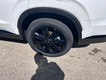 2025 Hyundai Palisade XRT thumbnail image 07