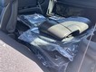 2025 Hyundai Palisade XRT thumbnail image 08