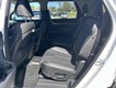 2025 Hyundai Palisade XRT thumbnail image 09