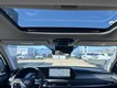 2025 Hyundai Palisade XRT thumbnail image 11