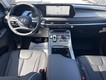 2025 Hyundai Palisade XRT thumbnail image 12