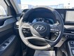 2025 Hyundai Palisade XRT thumbnail image 13