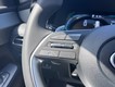 2025 Hyundai Palisade XRT thumbnail image 14