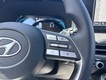 2025 Hyundai Palisade XRT thumbnail image 15