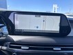 2025 Hyundai Palisade XRT thumbnail image 16