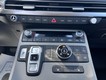 2025 Hyundai Palisade XRT thumbnail image 17