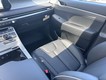2025 Hyundai Palisade XRT thumbnail image 18