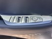 2025 Hyundai Palisade XRT thumbnail image 19
