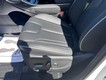 2025 Hyundai Palisade XRT thumbnail image 20