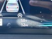 2025 Hyundai Palisade XRT thumbnail image 21