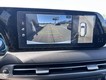 2025 Hyundai Palisade XRT thumbnail image 22