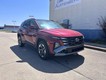 2025 Hyundai Tucson Hybrid SEL Convenience thumbnail image 01